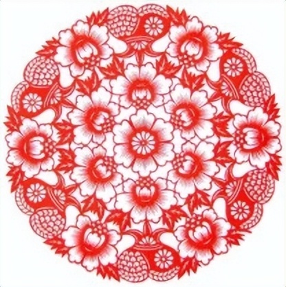 小学美术学科教资考试题库,人教版八年级上册美术复习资料