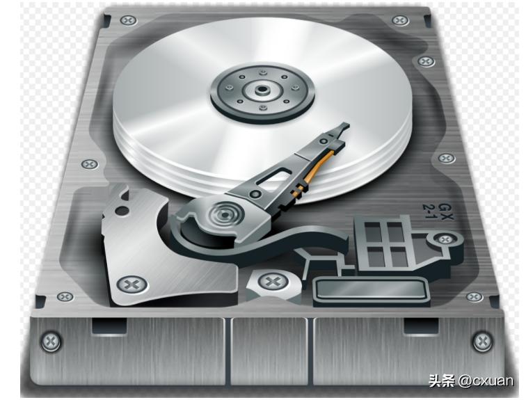 零基础计算机入门教程,300分钟入门stm32