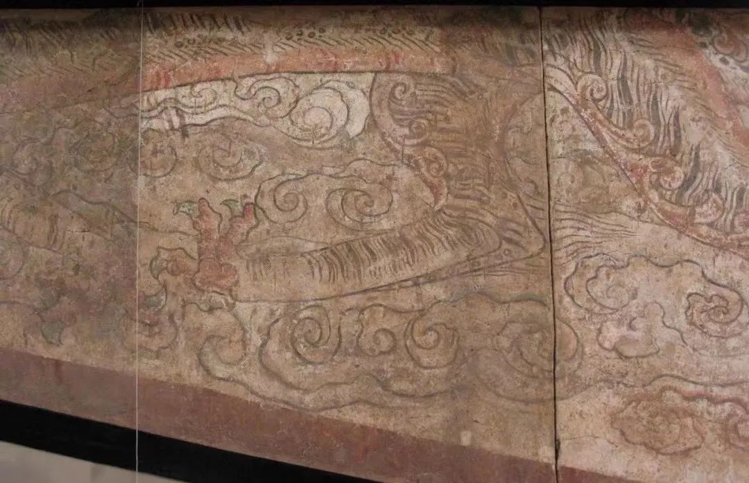 陕历博在博物界的地位有多高,陕历博有多牛