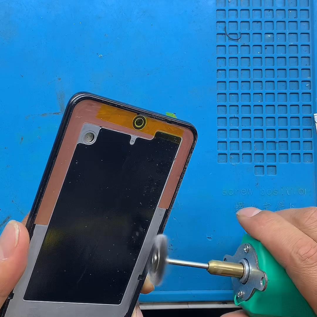 还有这种操作游戏攻略,还有这种操作小游戏