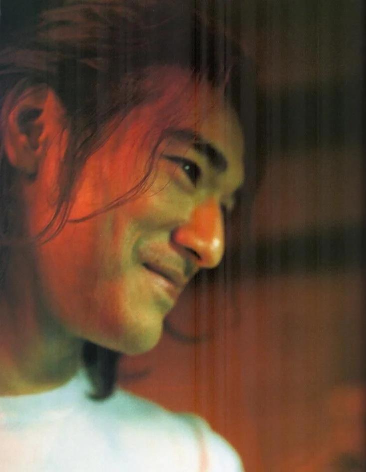 娓呭绉樺彶鍥剧墖澶у叏,娓呬唬鍘嗗彶鐝嶈吹褰卞儚