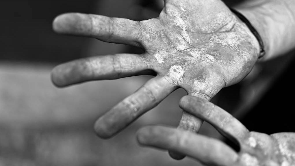 从事电脑维修行业20年,电脑维修行业年收入