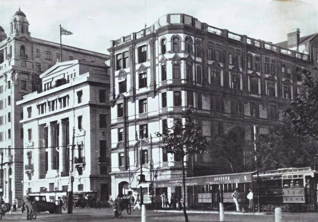 他！惊天一爆！炸掉日本海军*火军**仓库！猎杀川岛芳子看中的男人