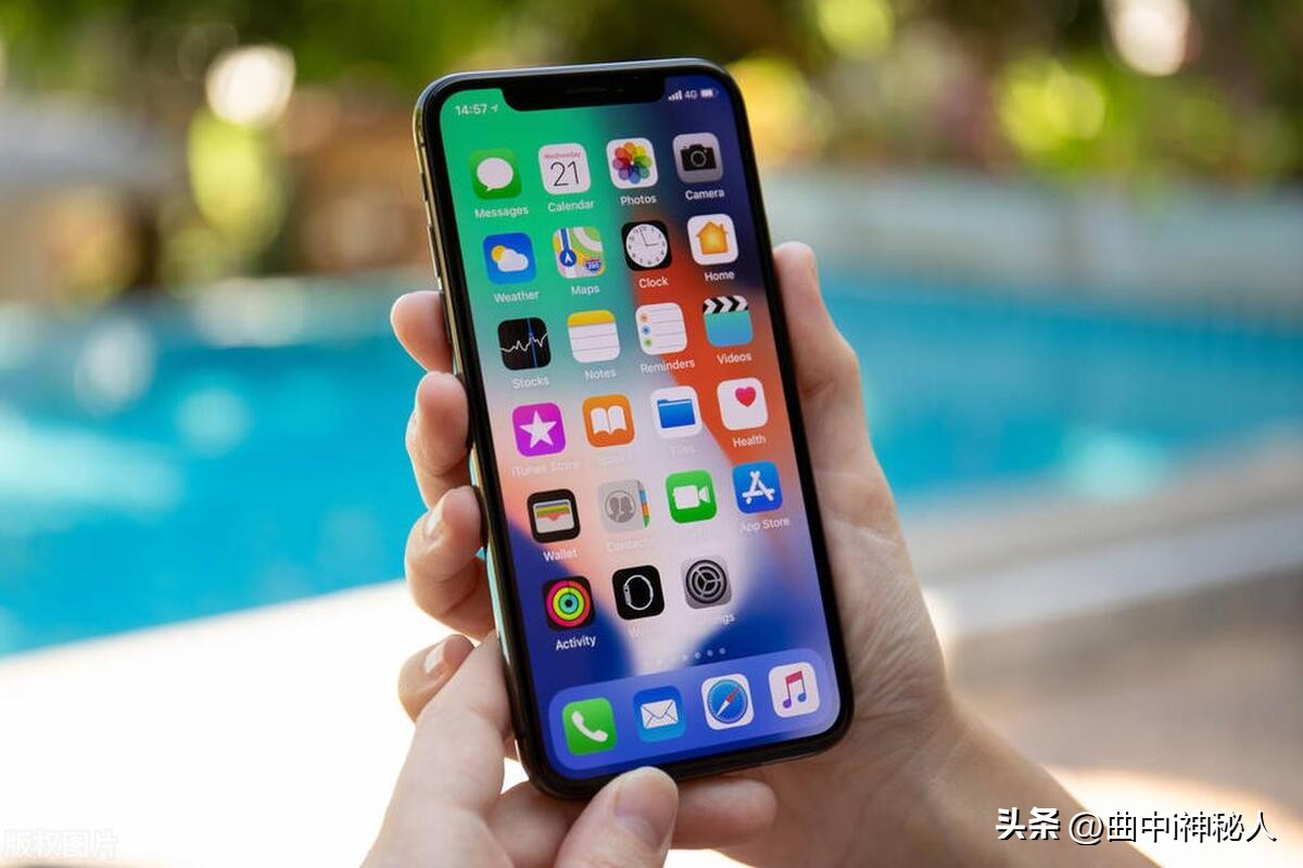 iphone有哪些隐藏设置,iphone隐藏的3个使用技巧