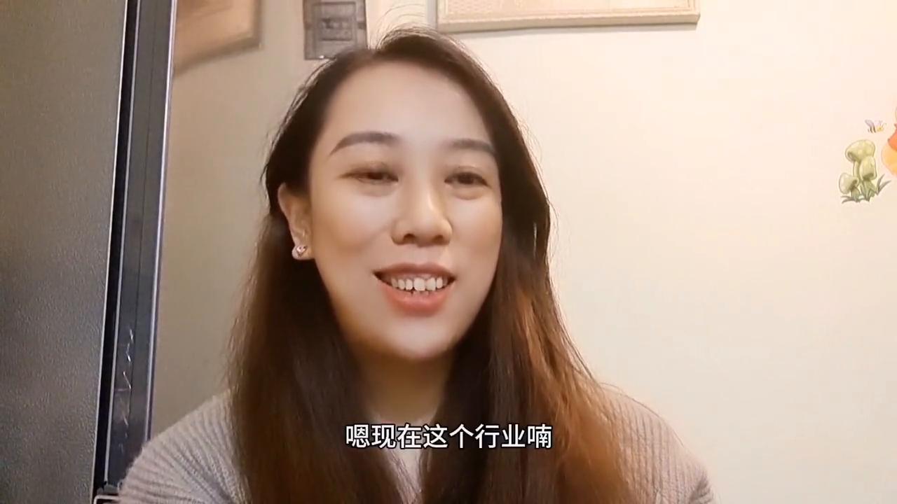 服装店怎么开新手入门,新手小白今年适合开服装店吗