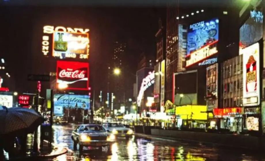 吐槽放假不合理,吐槽寒假放假