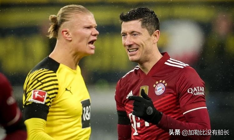 伊布和瓜迪奥拉怎么了,瓜迪奥拉和穆里尼奥现在对比