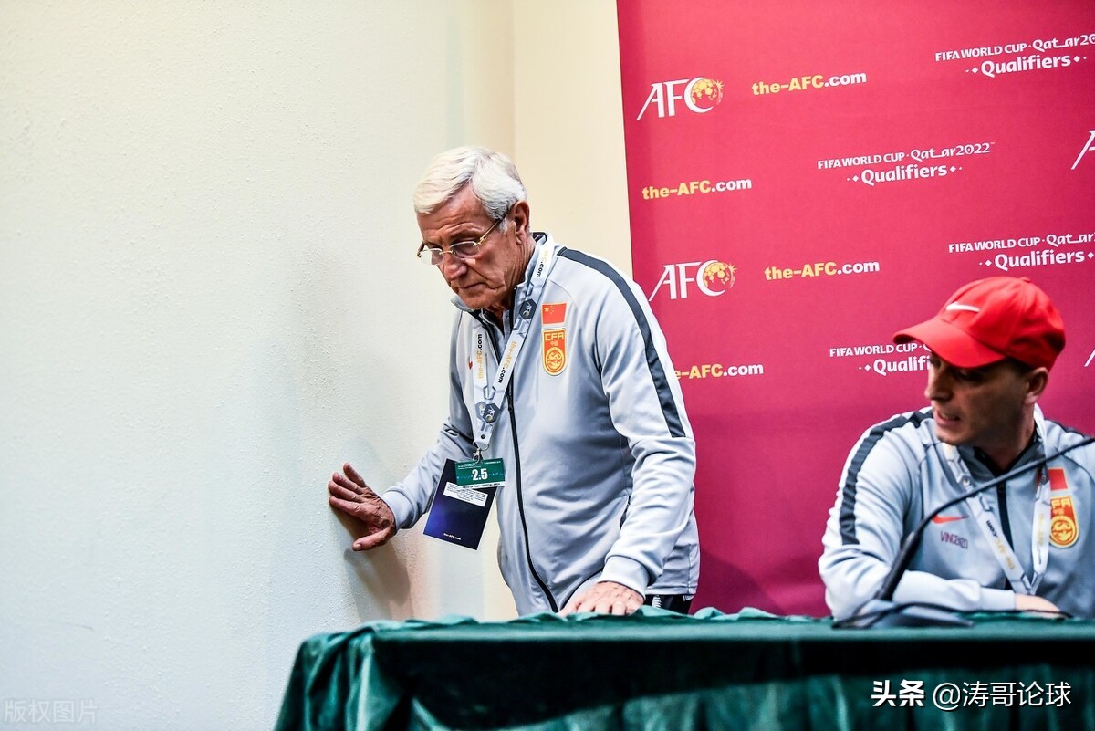 日本和中国足球历史,为啥同为亚洲人日本都能踢世界杯