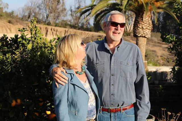 绝处逢生！女科学家用边缘疗法救绝症丈夫，9个月改写人类抗菌史