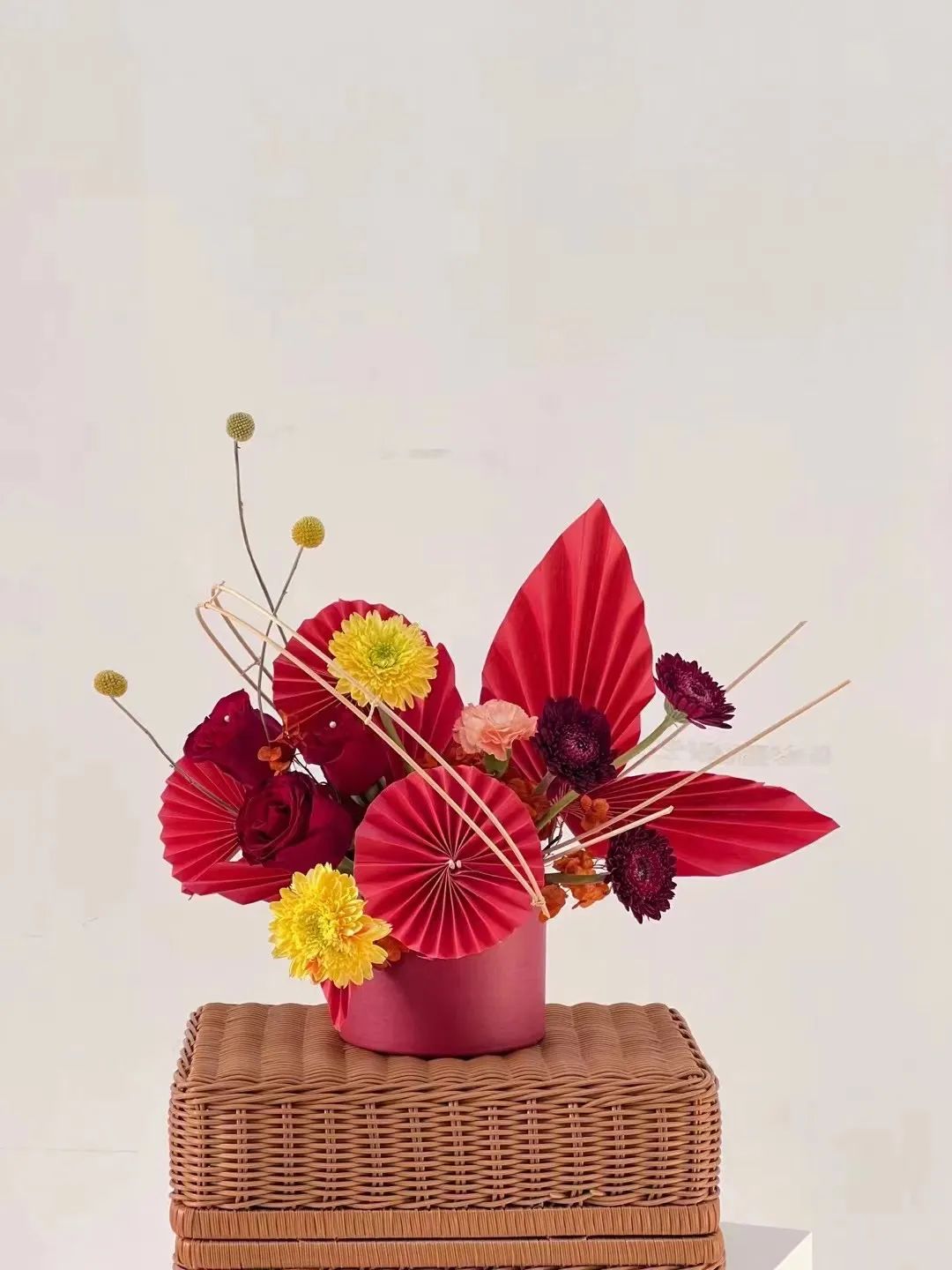 浼佷笟鏂版槬鑺辫壓甯冪疆鍥剧墖,浼佷笟鍥㈠缓鑺辫壓娲诲姩鏂规