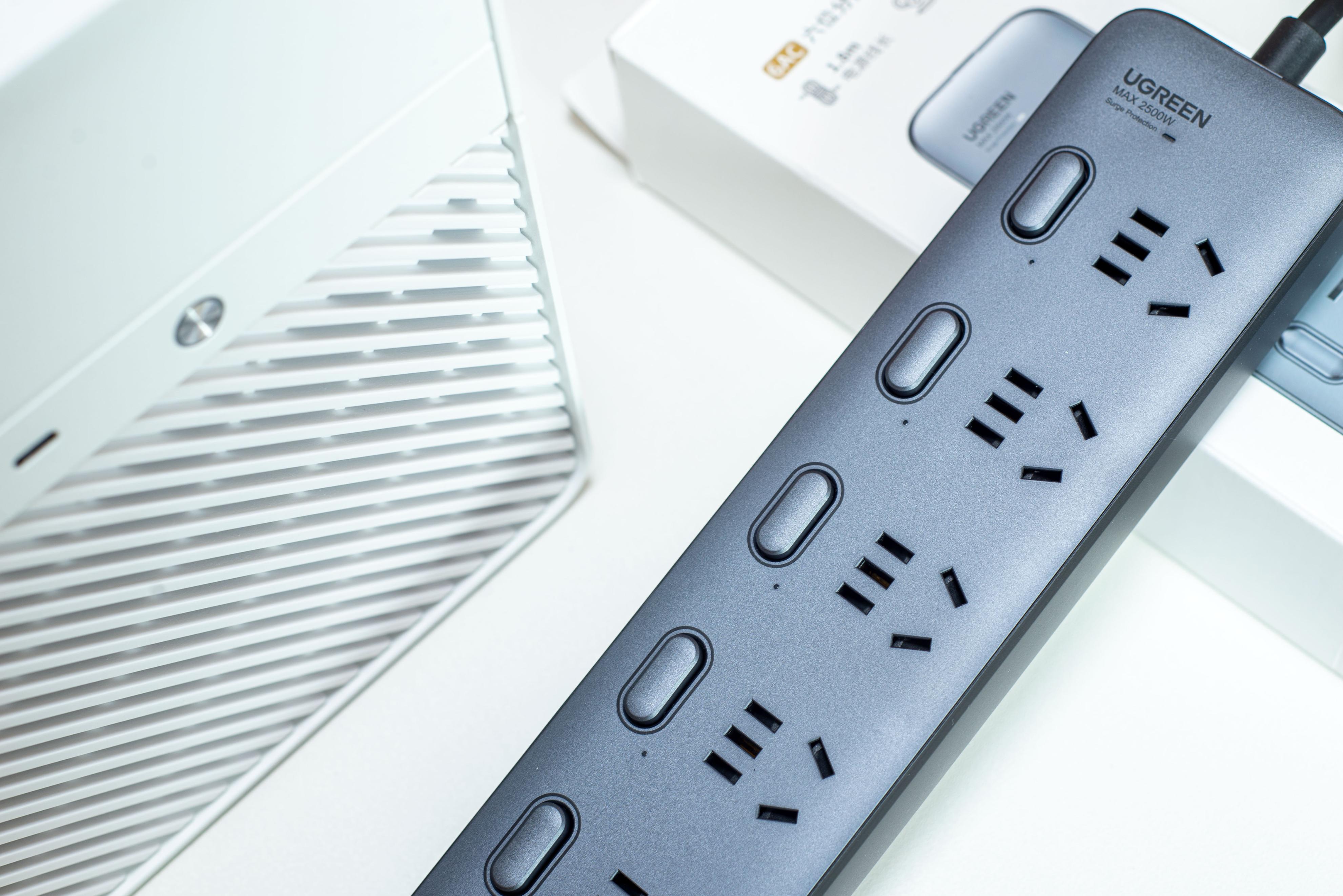 nas黑群晖diy全教程,diy黑群晖nas完美方案