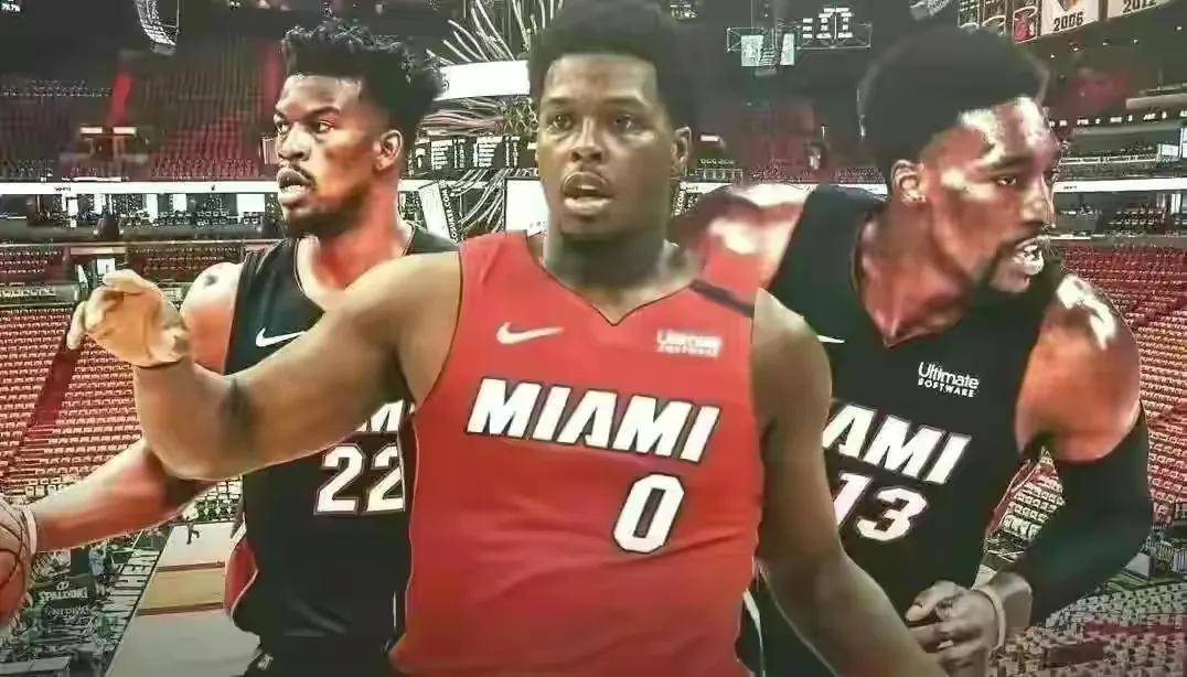 欧文华丽背传集锦,欧文最新变向集锦