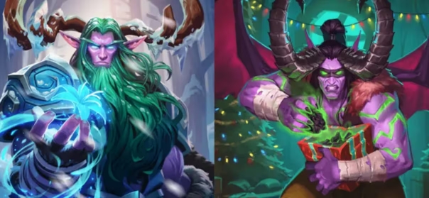 炉石传说突然卡死游戏崩溃,炉石传说连接不上超时