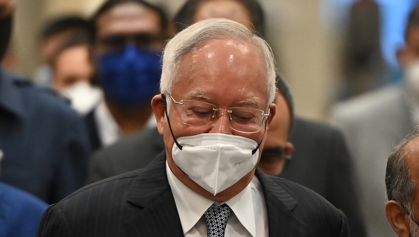 大马富豪刘特佐,大马基金刘特佐