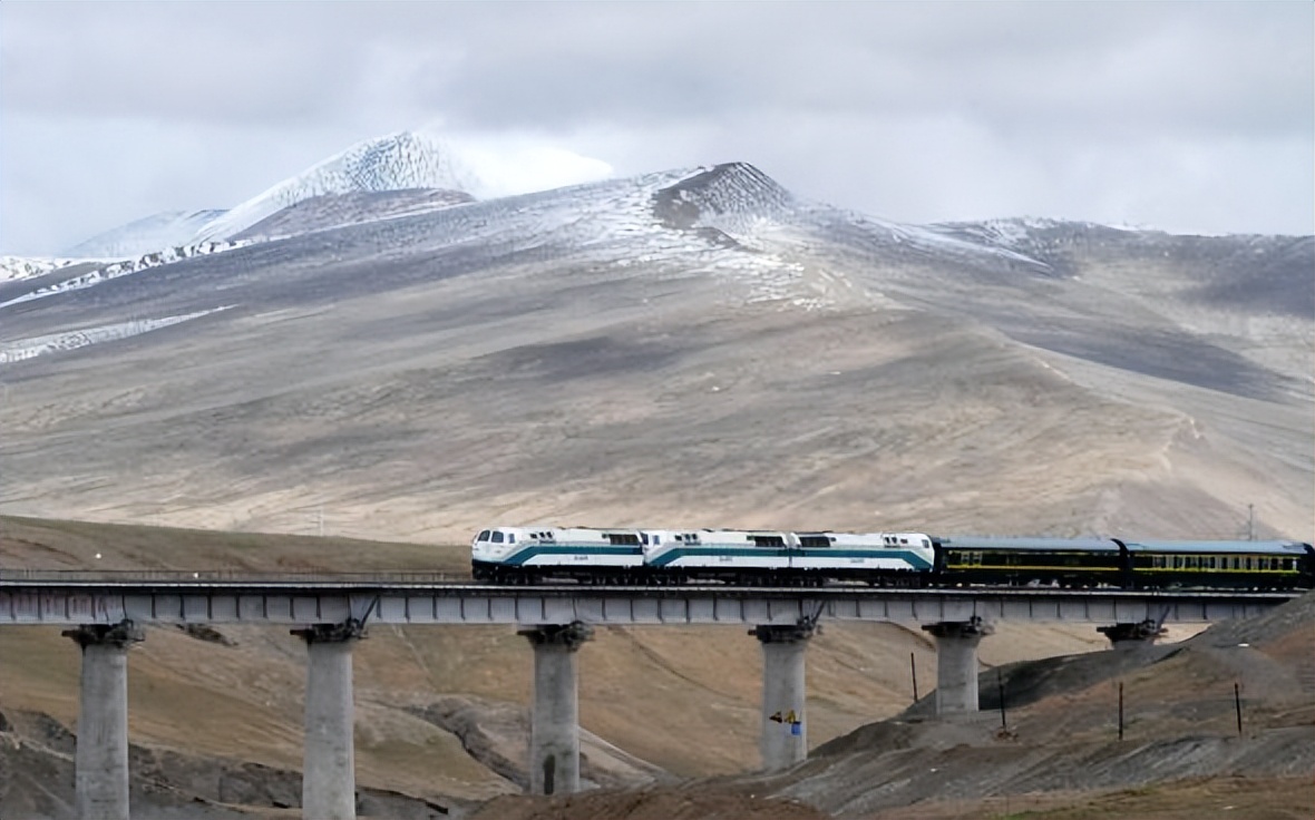 与中国接壤的尼泊尔地区,中国与印度相邻的尼泊尔