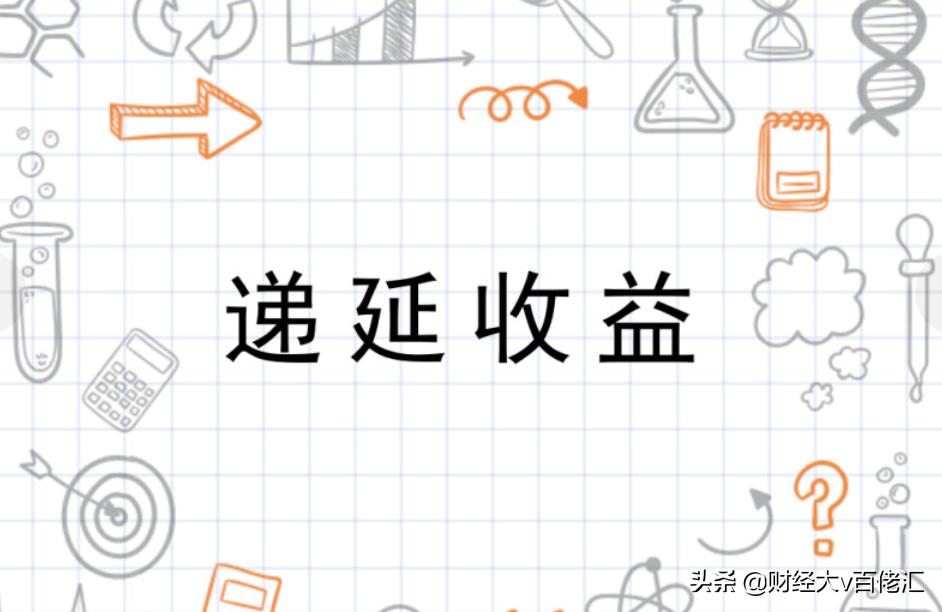 不止数字：过去24小时特别解读（2022.05.20）
