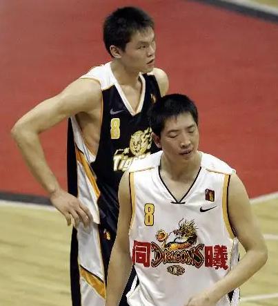 04-05赛季的江苏南钢有多强,江苏南钢历史最强阵容