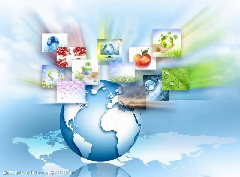 中国十大冷门暴利行业有哪些,海南海口冷门暴利的行业