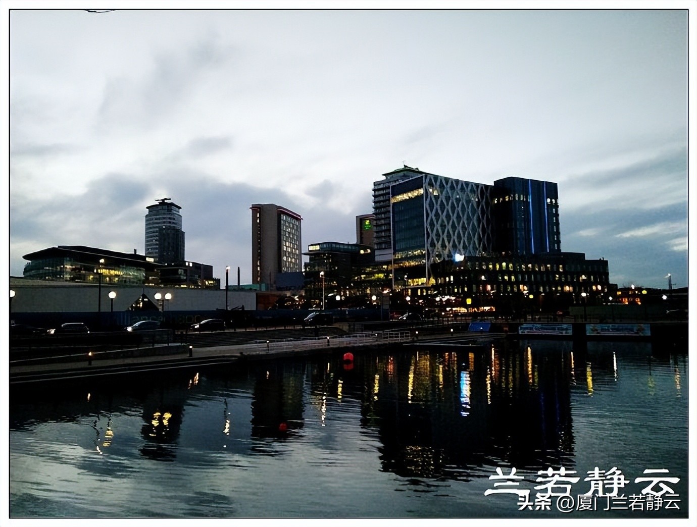 英国曼彻斯特曼联球场,曼彻斯特曼联