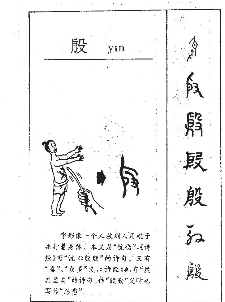 滕殷罗毕姓氏排名,文兴书舍