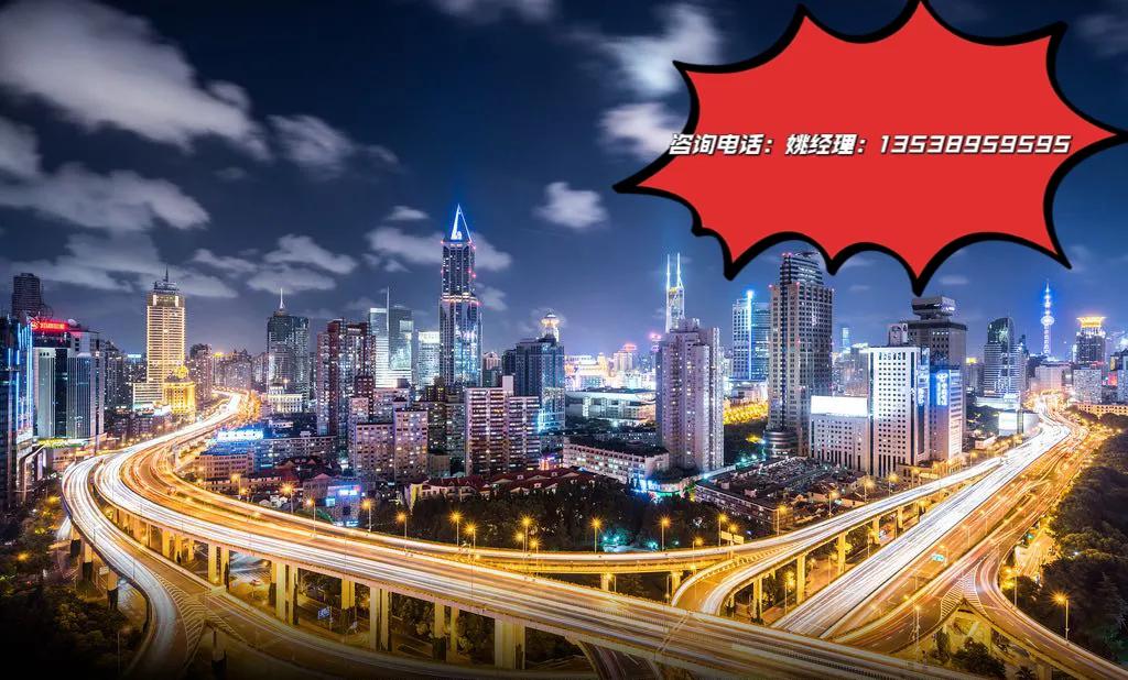 黄埔区万达公寓降价,黄埔万达公寓买60套