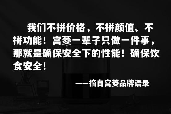 空气炸锅选哪一款好用又实惠,什么品牌的空气炸锅好性价比更高