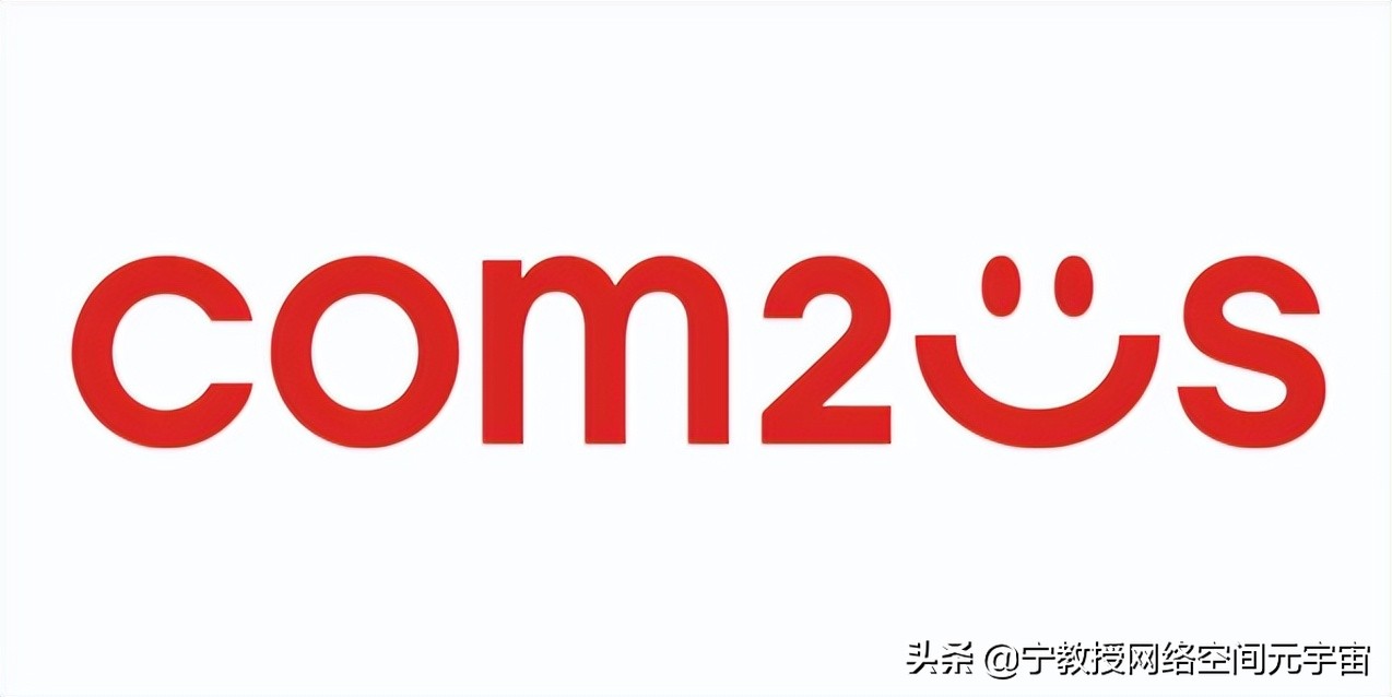 热门元宇宙游戏合集,热门元宇宙游戏