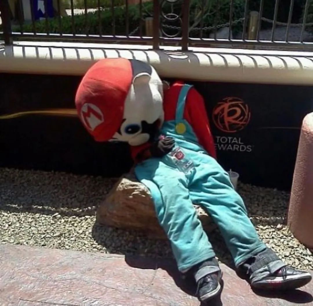 超有感觉的背景图伤感,小众超有感觉的背景图