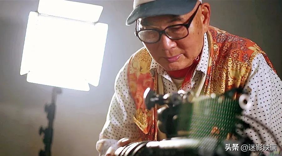 胡慧中经典电影大结局,胡慧中80年代客串的电影