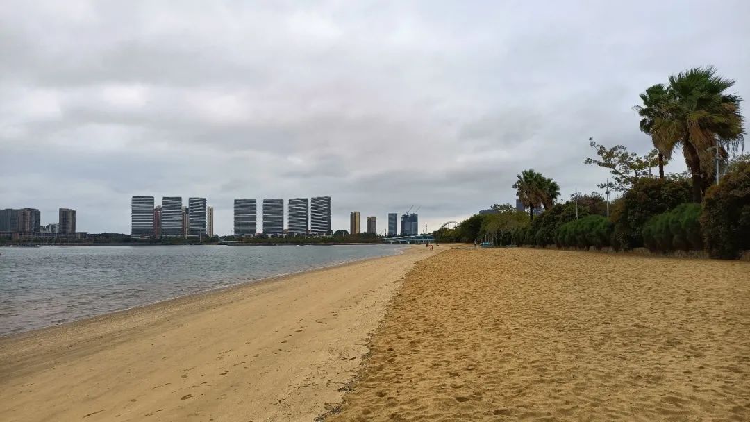 厦门值得住的酒店推荐,厦门旅游酒店测评