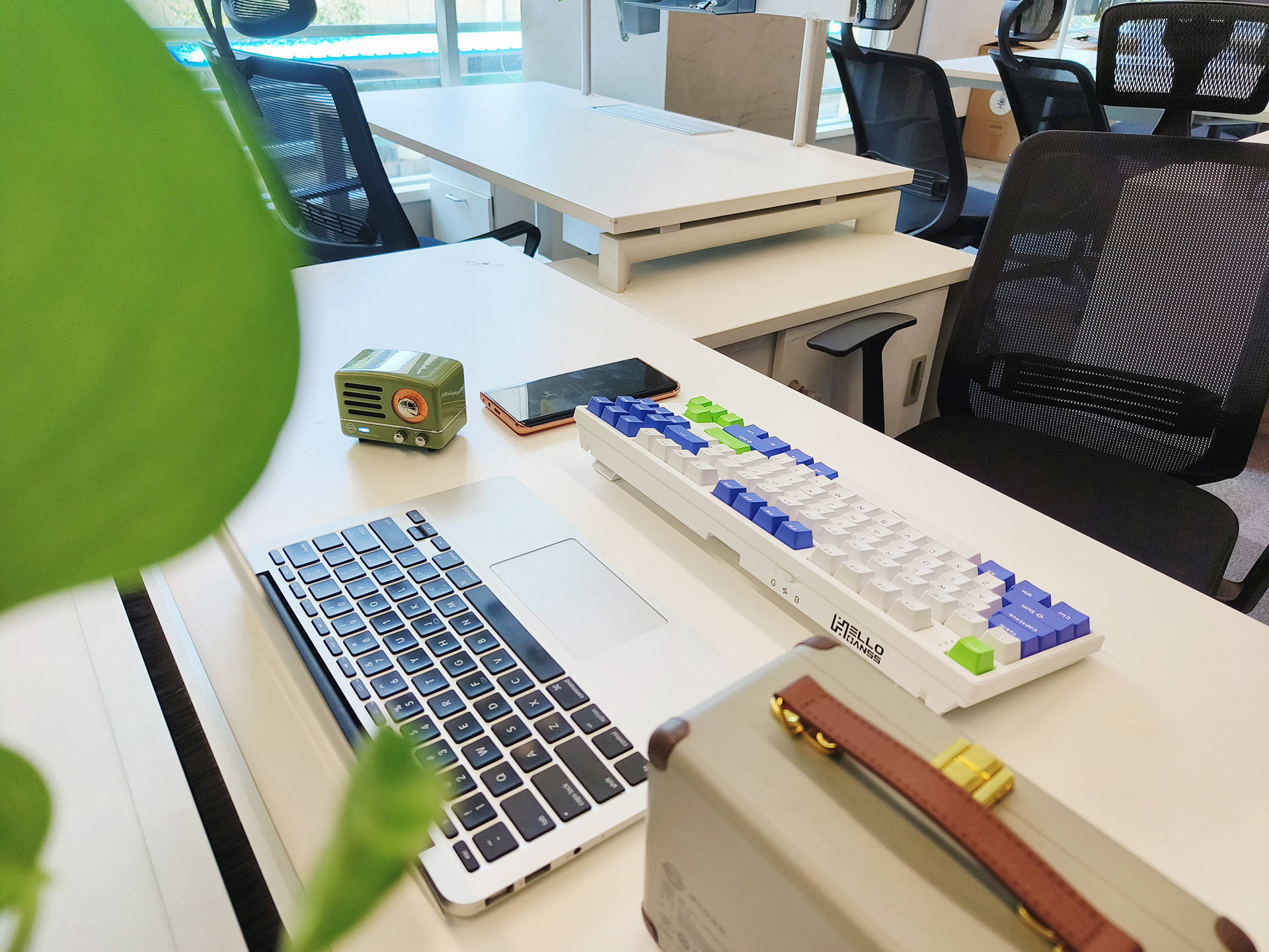 猫王音响小王子otr为什么贵,猫王小王子otr升级款