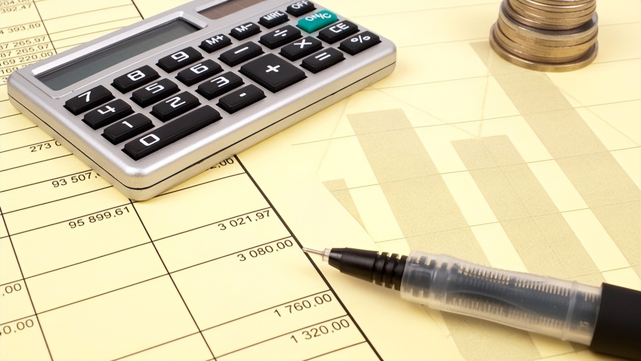 股票资产负债表里的秘密,股市资产负债表主要看哪几项