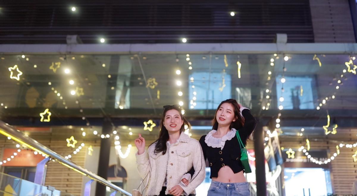 瀹佹尝榧撴ゼ1844骞垮満,瀹佹尝1844骞垮満鏀荤暐