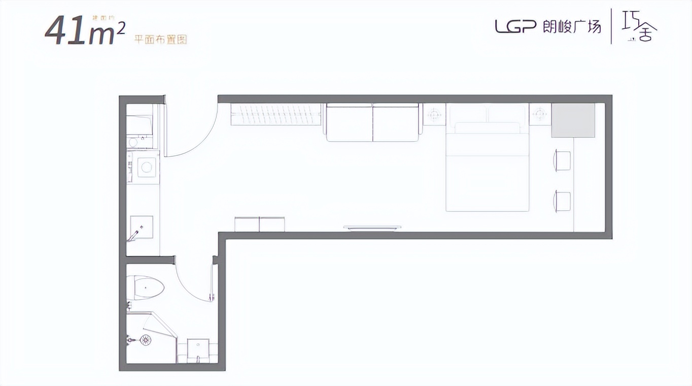 深圳朗峻广场最新消息,深圳朗峻广场