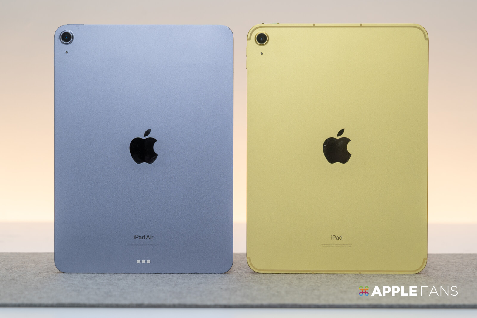 ipad10代使用技巧,ipad10代最新使用体验