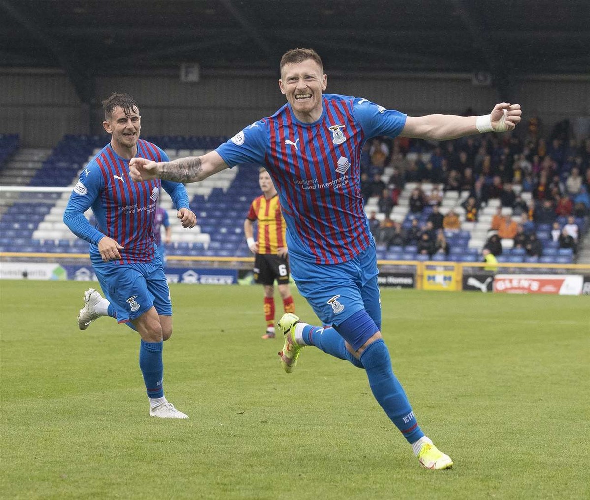 汉堡vs艾禾斯堡今日分析,汉堡vs沙尔克半全场推荐