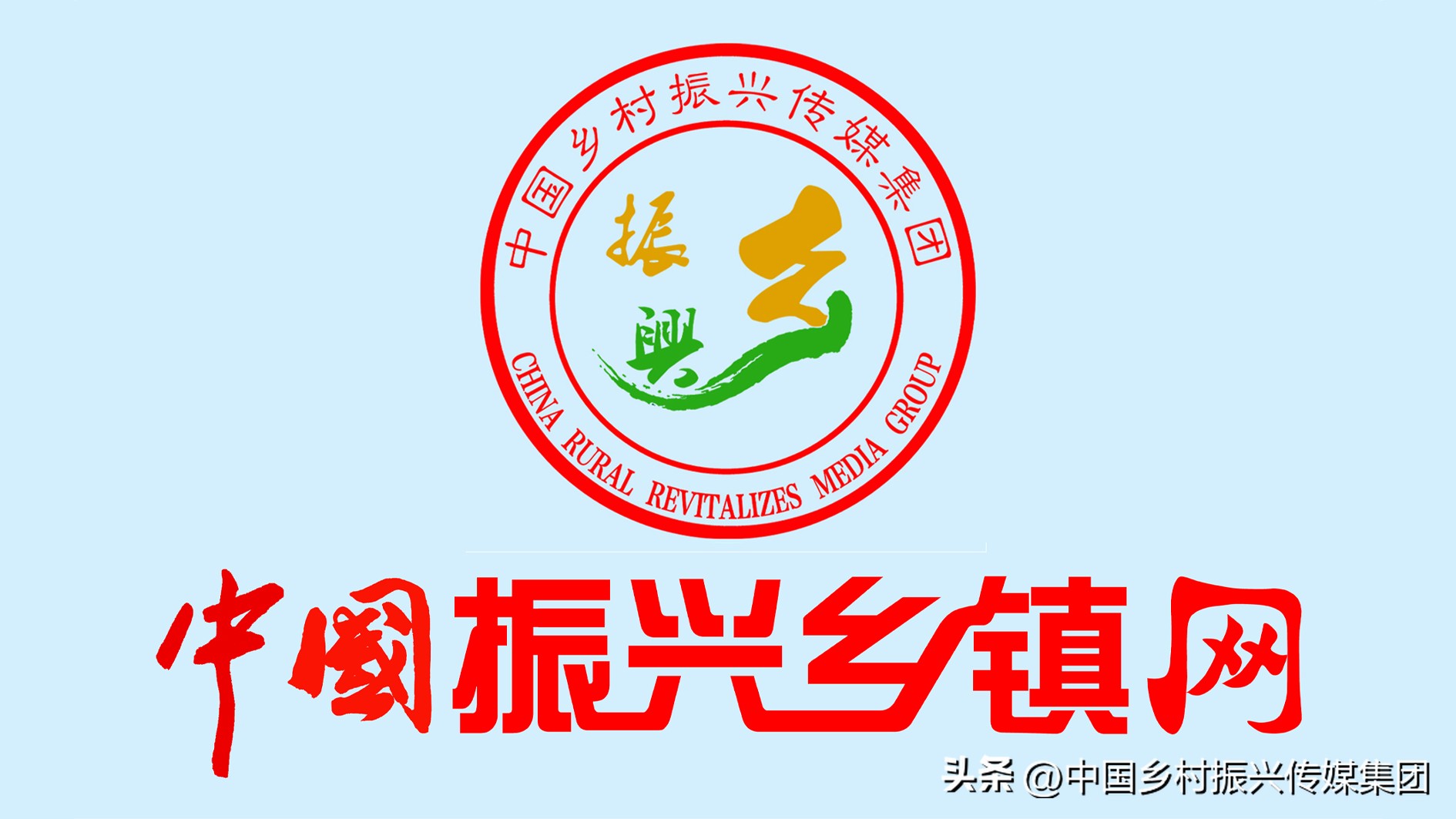 深圳工业用地可盘活空间,乡镇工业园区用地