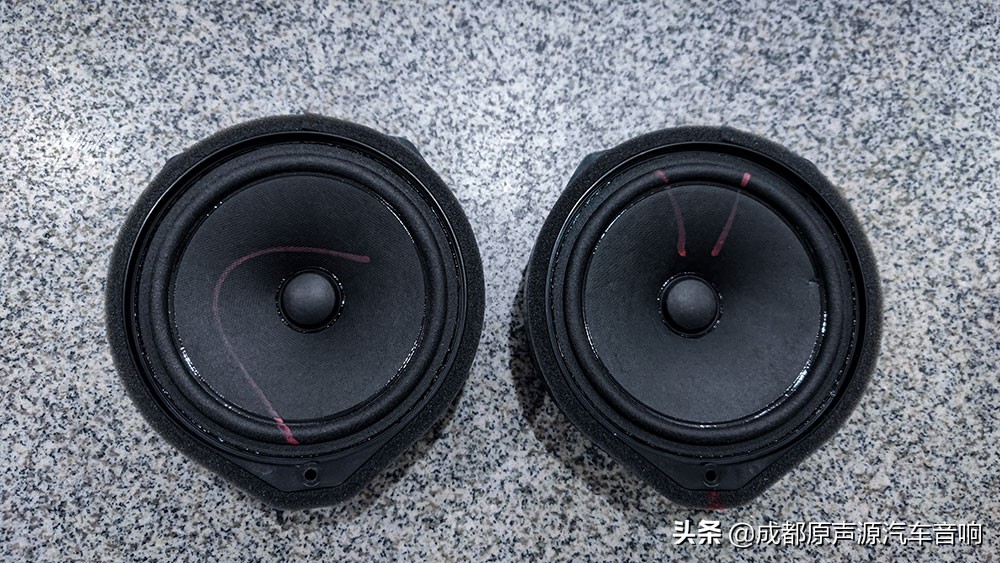 成都飞度汽车音响改装,汽车音响改装cc成都