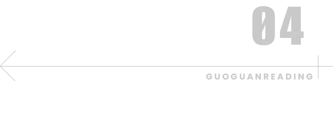 中国石油大学院士帅哥,中国石油大学高颜值教授