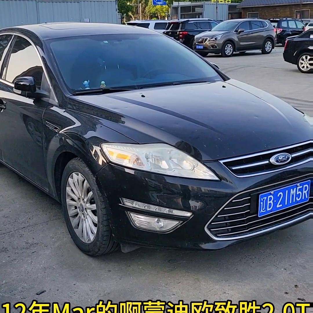 男人加油继续努力,男人加油好好拼搏