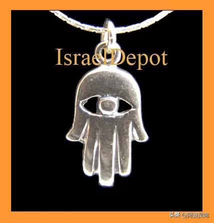 天狼星信仰之谜,天狼星信仰