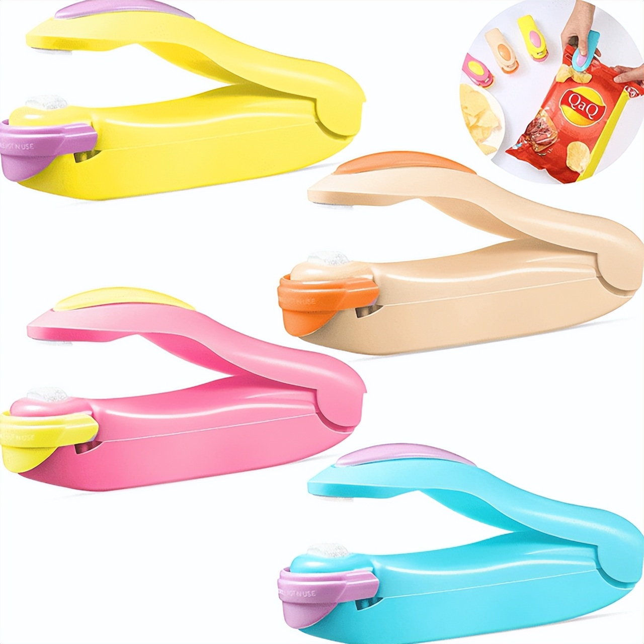 谷歌最新购物广告什么样,temu竞争得过亚马逊吗