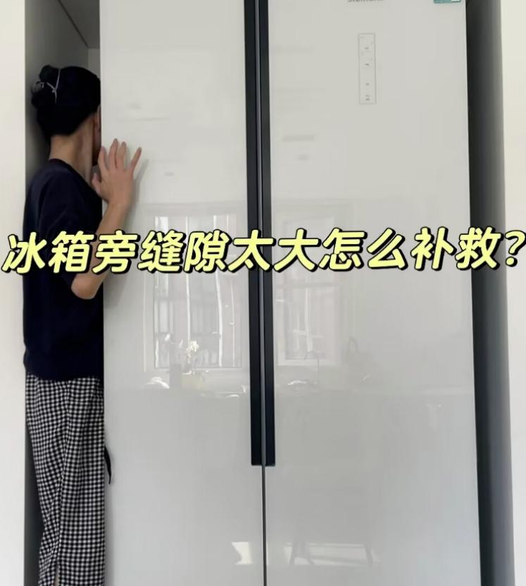 tcl超薄零嵌系列冰箱获奖上市当天,成都tclt9冰箱