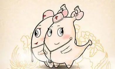 睡眠质量差4个小招拯救你,拯救睡眠困境的20个方法赶紧收藏