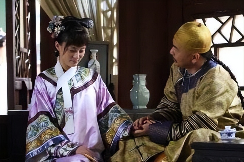 近20年评分高的十部国产电视剧,近三年国产电视剧十大巅峰之作