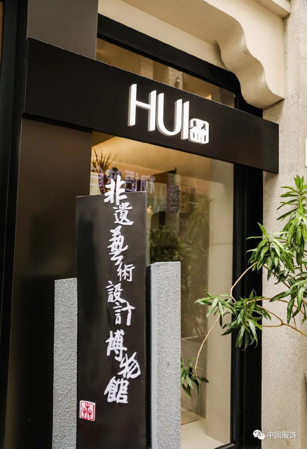 她力量英文版,她力量朗诵