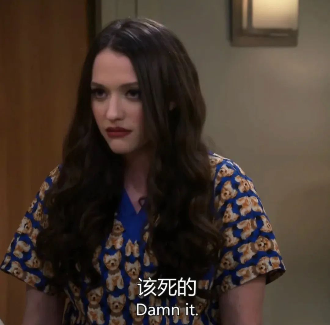 健身房怎么健身好看一点,健身大神们的健身房穿搭