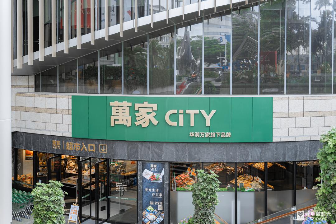 为什么下半年生意越来越差,生意越难做越有机会