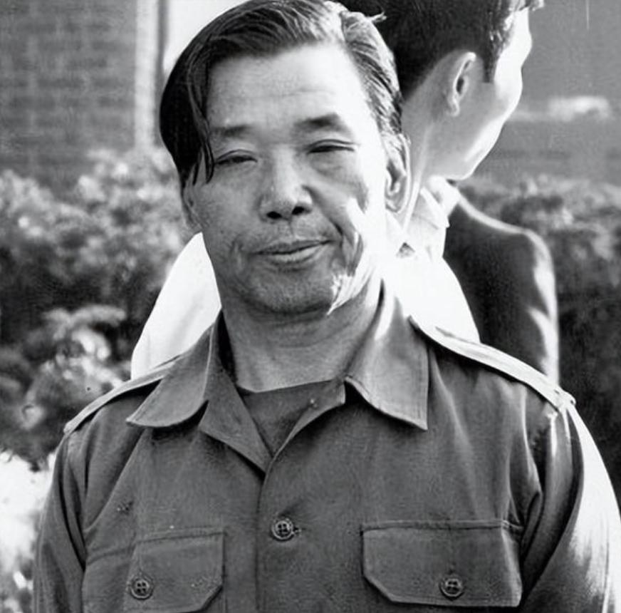 韩国到底有多扯淡？