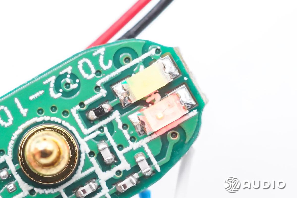 榄旈煶airmarsxkt09,榄斿０钃濈墮鑰虫満xkt08鐪熷疄娴嬭瘎